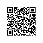 8N3Q001FG-0115CDI QRCode