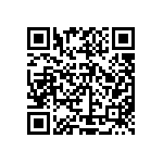 8N3Q001FG-0116CDI8 QRCode