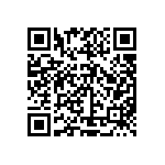 8N3Q001FG-0117CDI8 QRCode