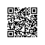 8N3Q001FG-0120CDI QRCode