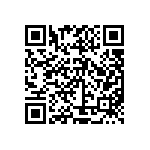 8N3Q001FG-0121CDI8 QRCode