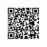 8N3Q001FG-0131CDI QRCode