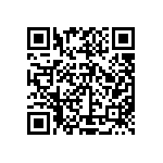 8N3Q001FG-0133CDI8 QRCode