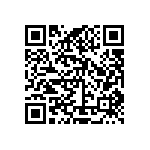 8N3Q001FG-0136CDI QRCode