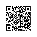 8N3Q001FG-0138CDI8 QRCode