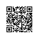 8N3Q001FG-0142CDI8 QRCode