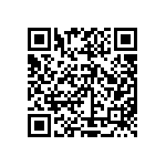 8N3Q001FG-0144CDI8 QRCode