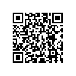 8N3Q001FG-0148CDI QRCode