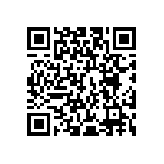 8N3Q001FG-0150CDI QRCode