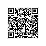 8N3Q001FG-0150CDI8 QRCode