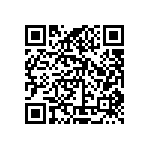 8N3Q001FG-0151CDI QRCode