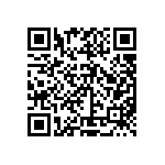 8N3Q001FG-0151CDI8 QRCode