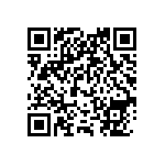 8N3Q001FG-0154CDI QRCode