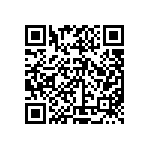 8N3Q001FG-0155CDI8 QRCode