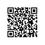 8N3Q001FG-0156CDI QRCode