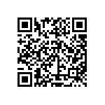 8N3Q001FG-0160CDI8 QRCode