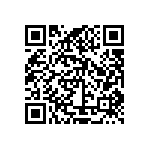 8N3Q001FG-0162CDI QRCode