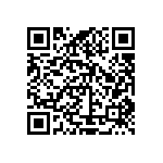 8N3Q001FG-0163CDI QRCode