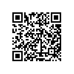 8N3Q001FG-0166CDI8 QRCode