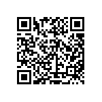 8N3Q001FG-0167CDI8 QRCode