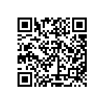 8N3Q001FG-0168CDI8 QRCode