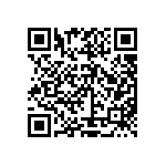 8N3Q001FG-0169CDI8 QRCode