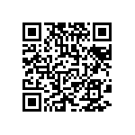 8N3Q001FG-0170CDI8 QRCode