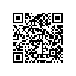 8N3Q001FG-0172CDI QRCode