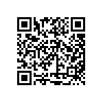 8N3Q001FG-1018CDI8 QRCode