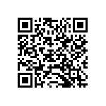 8N3Q001FG-1028CDI QRCode