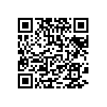 8N3Q001FG-102LCDI8 QRCode