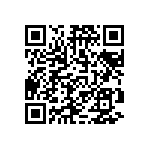 8N3Q001FG-1037CDI QRCode