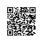 8N3Q001FG-1043CDI QRCode