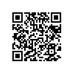 8N3Q001FG-1043CDI8 QRCode