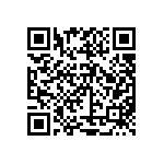 8N3Q001FG-1069CDI8 QRCode