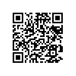 8N3Q001FG-1078CDI QRCode