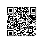 8N3Q001FG-1078CDI8 QRCode