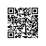 8N3Q001FG-1080CDI8 QRCode