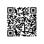 8N3Q001FG-1086CDI8 QRCode