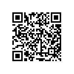 8N3Q001FG-1095CDI8 QRCode