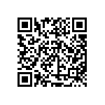 8N3Q001FG-1104CDI8 QRCode