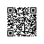 8N3Q001FG-1107CDI8 QRCode