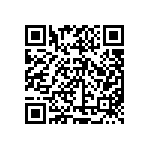 8N3Q001FG-1113CDI8 QRCode