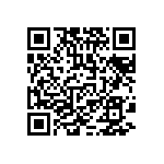 8N3Q001FG-1114CDI8 QRCode