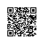 8N3Q001FG-1121CDI8 QRCode