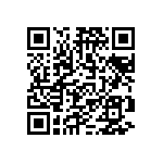 8N3Q001FG-1124CDI QRCode