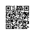 8N3Q001FG-1141CDI QRCode