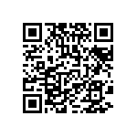 8N3Q001FG-1146CDI8 QRCode