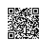 8N3Q001FG-1147CDI QRCode