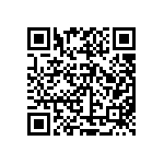 8N3Q001FG-1147CDI8 QRCode